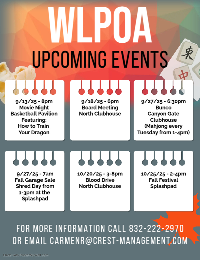 Upcoming Event Flyer - Made with PosterMyWall.jpg